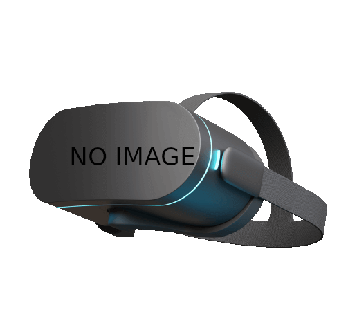 ERIC THOMAS Drezurní sedlo HYBRID NEW